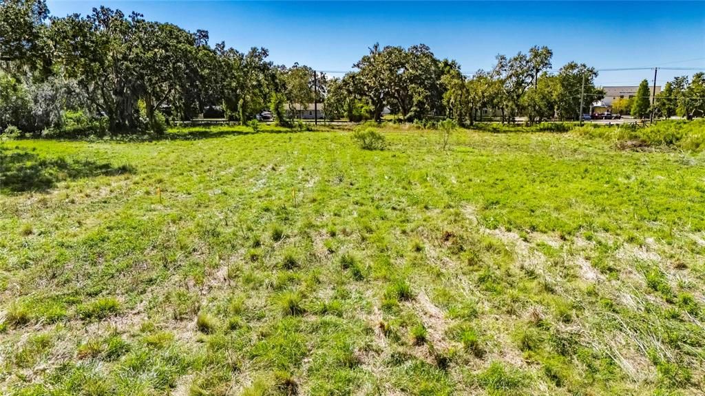 Active With Contract: $245,000 (2.17 acres)