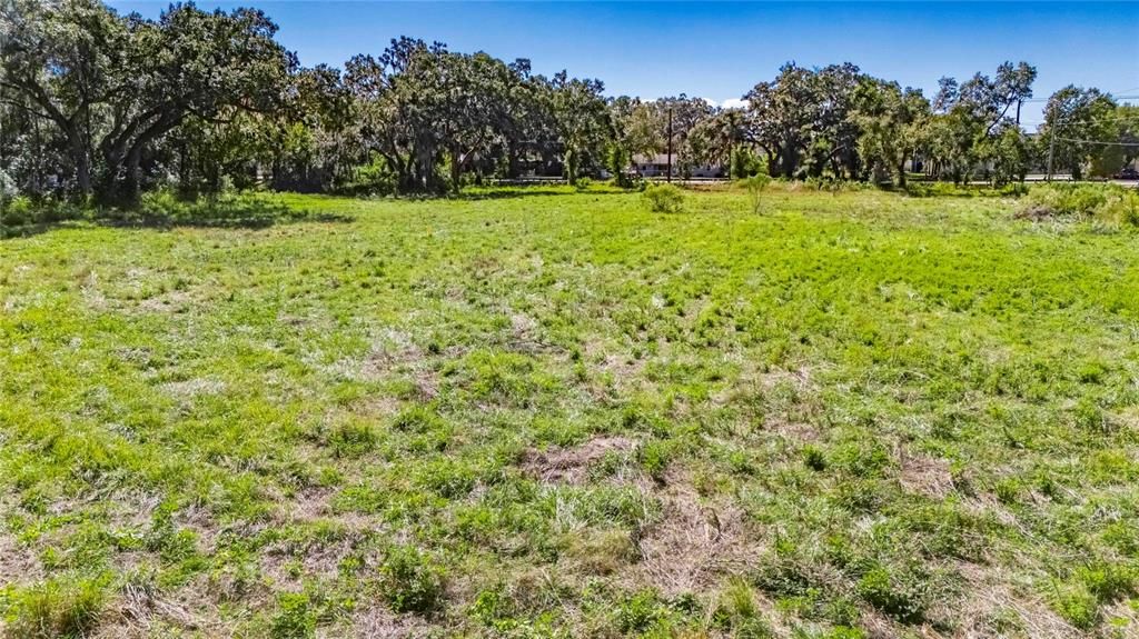 Active With Contract: $245,000 (2.17 acres)