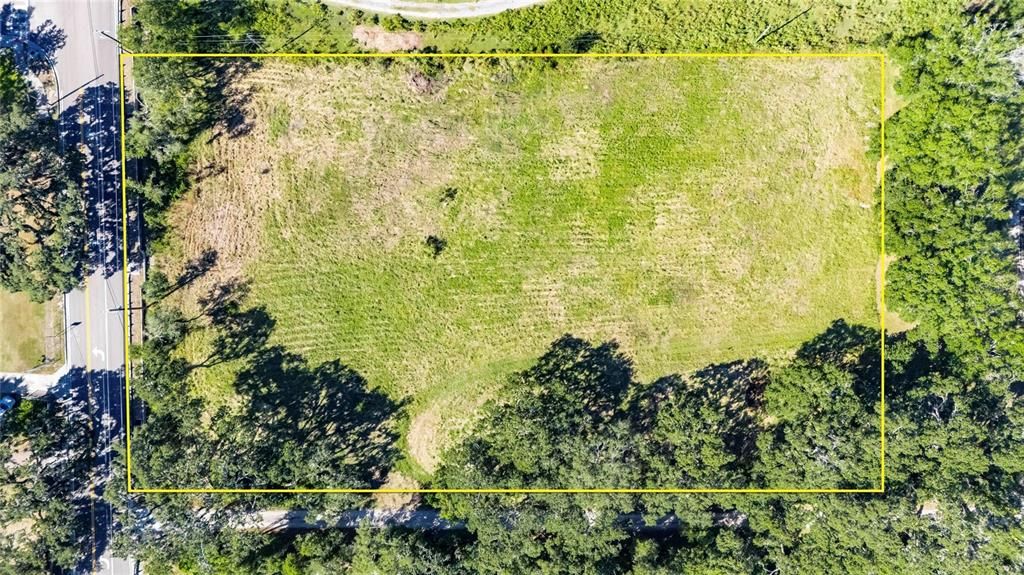 Active With Contract: $245,000 (2.17 acres)