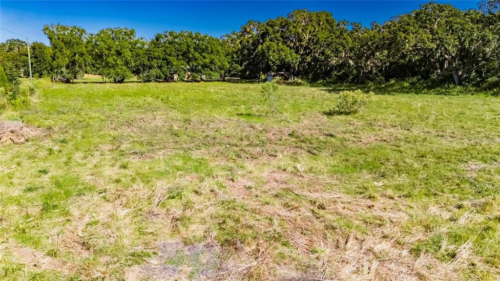 Active With Contract: $245,000 (2.17 acres)