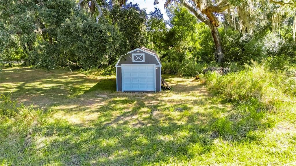 Active With Contract: $245,000 (2.17 acres)