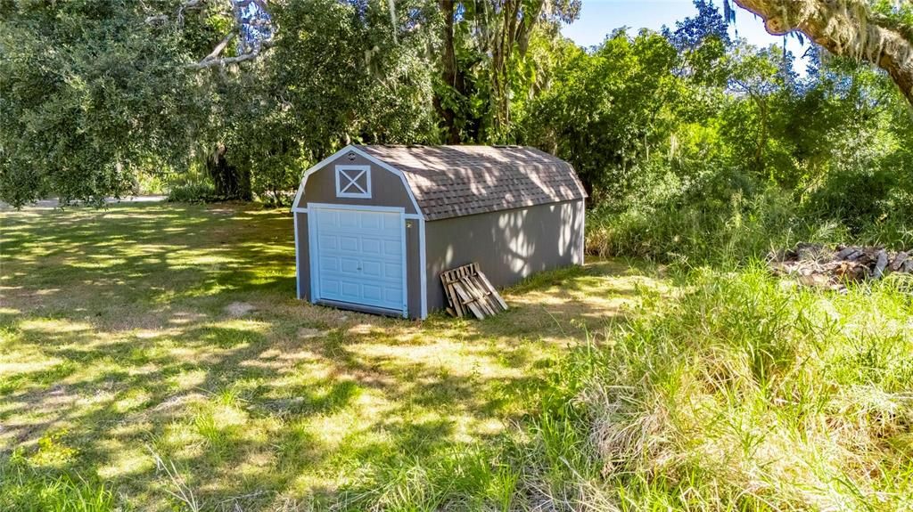 Active With Contract: $245,000 (2.17 acres)