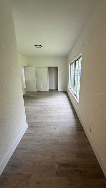 待售: $253,000 (3 贝兹, 2 浴室, 1085 平方英尺)