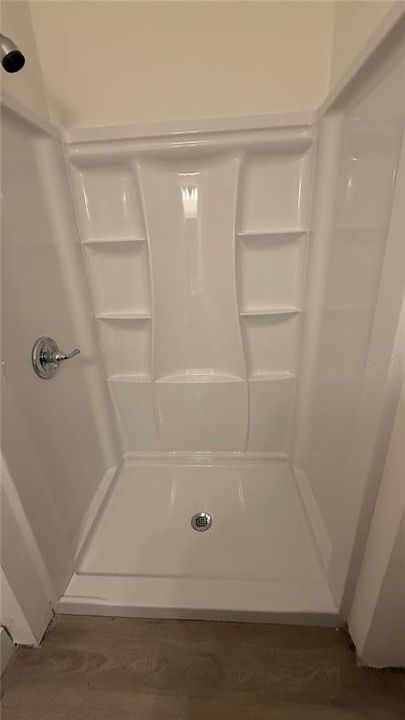 待售: $253,000 (3 贝兹, 2 浴室, 1085 平方英尺)