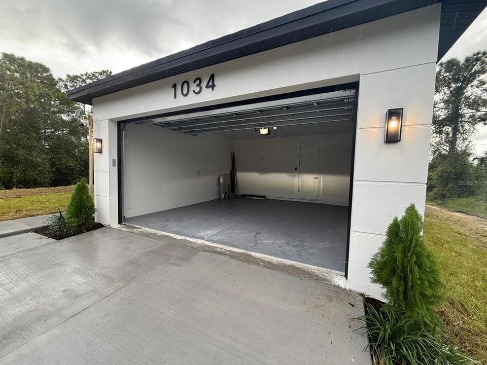 待售: $339,500 (3 贝兹, 2 浴室, 1539 平方英尺)