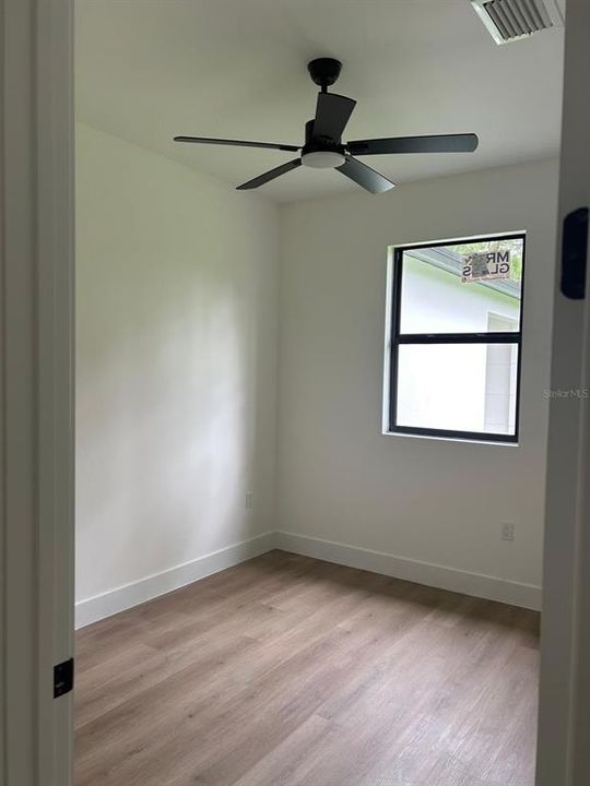 待售: $339,500 (3 贝兹, 2 浴室, 1539 平方英尺)