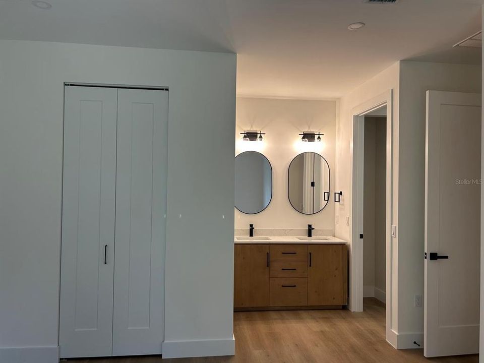 待售: $339,500 (3 贝兹, 2 浴室, 1539 平方英尺)