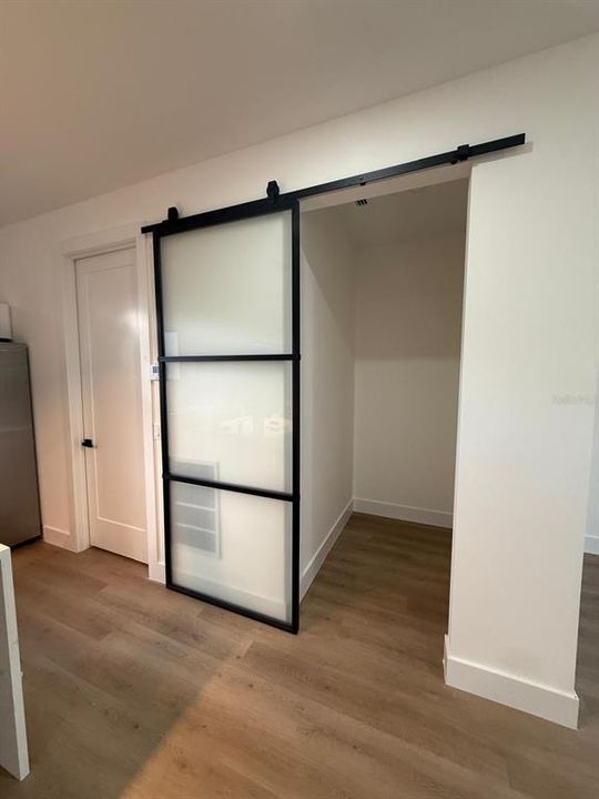 待售: $339,500 (3 贝兹, 2 浴室, 1539 平方英尺)