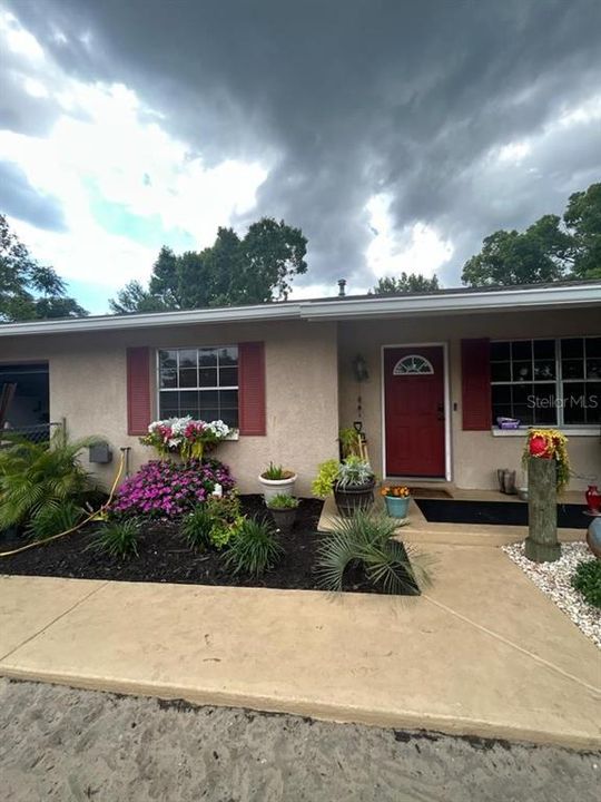 For Rent: $1,650 (2 beds, 2 baths, 1062 Square Feet)