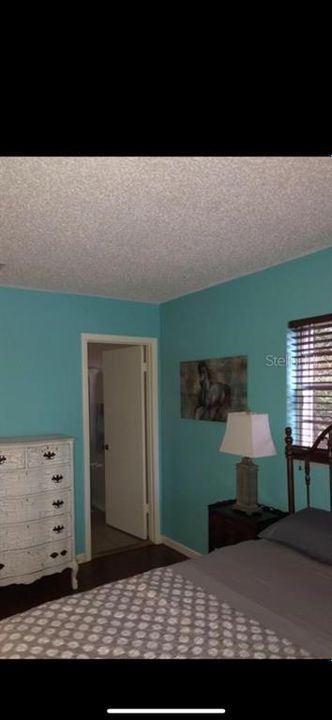 For Rent: $1,650 (2 beds, 2 baths, 1062 Square Feet)