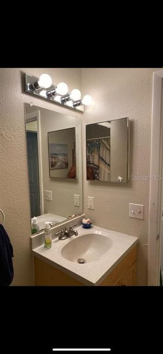 For Rent: $1,650 (2 beds, 2 baths, 1062 Square Feet)