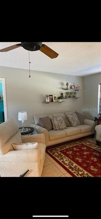 For Rent: $1,650 (2 beds, 2 baths, 1062 Square Feet)