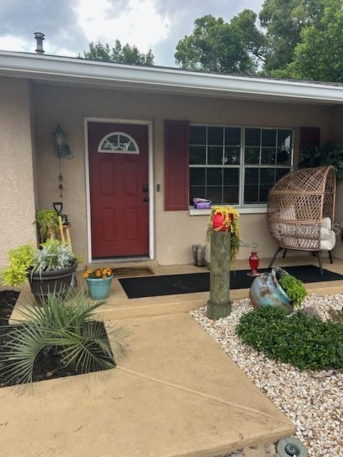 For Rent: $1,650 (2 beds, 2 baths, 1062 Square Feet)