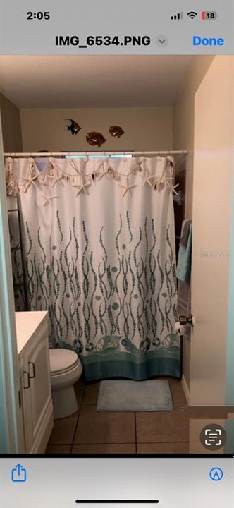 For Rent: $1,650 (2 beds, 2 baths, 1062 Square Feet)