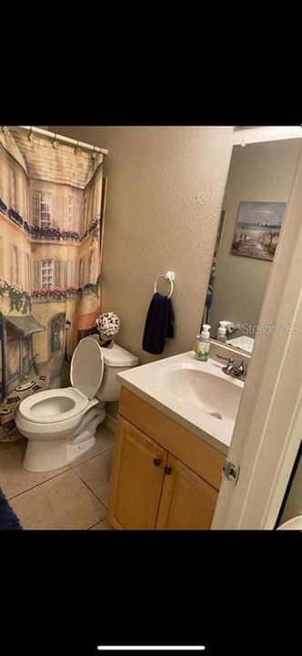 For Rent: $1,650 (2 beds, 2 baths, 1062 Square Feet)