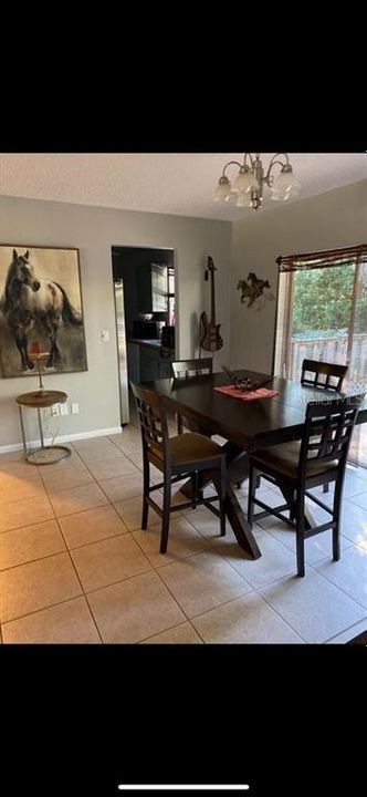 For Rent: $1,650 (2 beds, 2 baths, 1062 Square Feet)