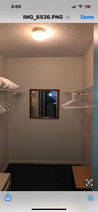 For Rent: $1,650 (2 beds, 2 baths, 1062 Square Feet)