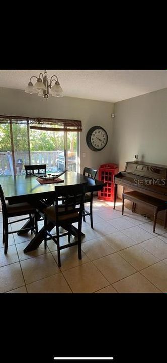 For Rent: $1,650 (2 beds, 2 baths, 1062 Square Feet)