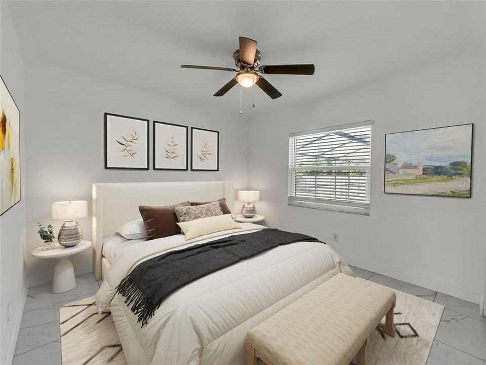 合同活跃: $395,000 (4 贝兹, 2 浴室, 2018 平方英尺)