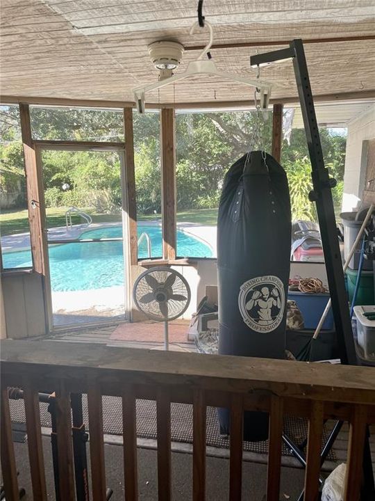 待售: $255,900 (3 贝兹, 2 浴室, 1232 平方英尺)