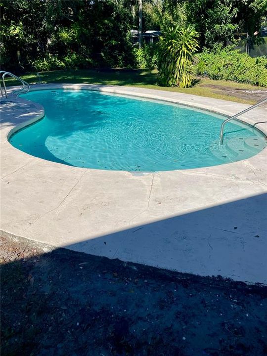 待售: $255,900 (3 贝兹, 2 浴室, 1232 平方英尺)