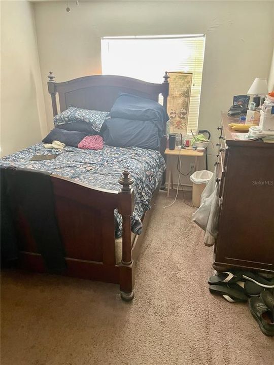 待售: $255,900 (3 贝兹, 2 浴室, 1232 平方英尺)