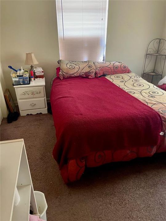 待售: $255,900 (3 贝兹, 2 浴室, 1232 平方英尺)