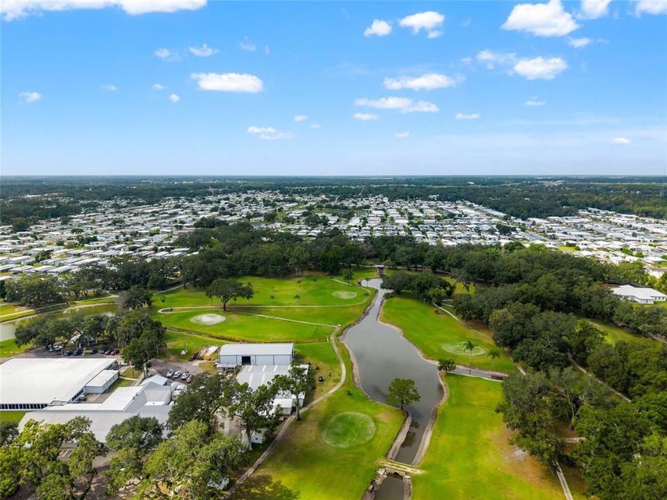 合同活跃: $134,900 (2 贝兹, 2 浴室, 1056 平方英尺)