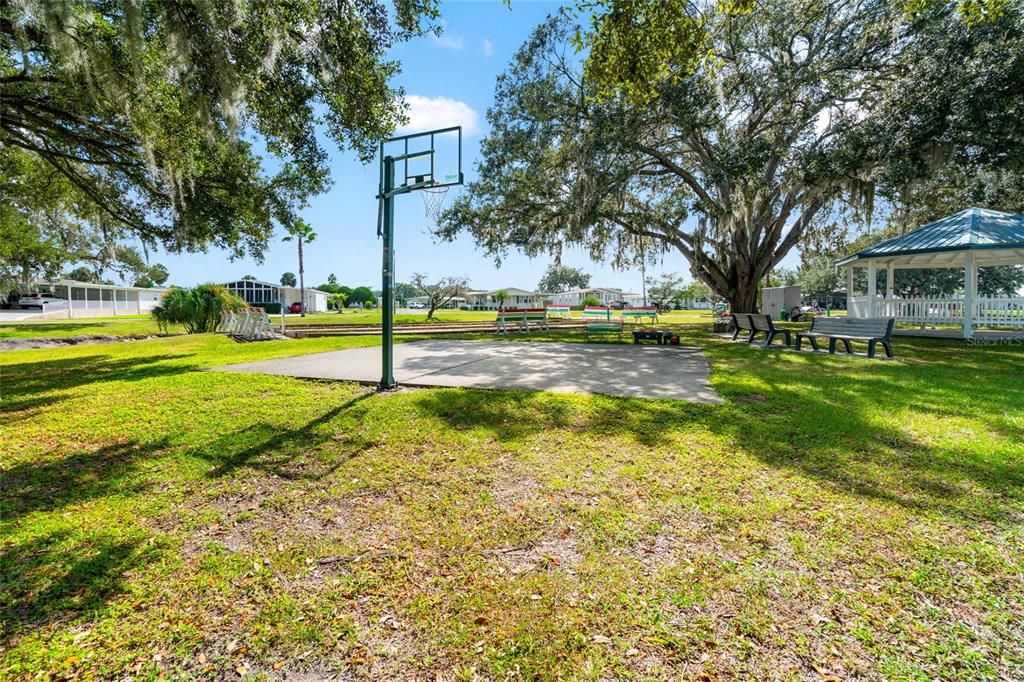 合同活跃: $134,900 (2 贝兹, 2 浴室, 1056 平方英尺)