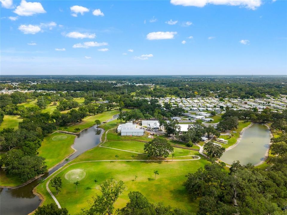 合同活跃: $134,900 (2 贝兹, 2 浴室, 1056 平方英尺)