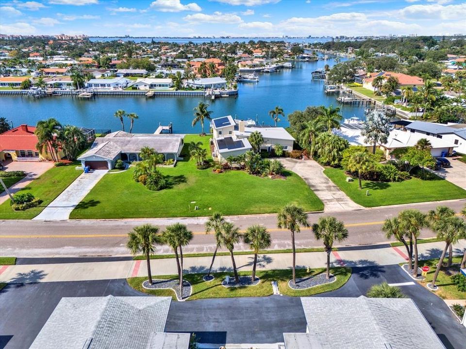 待售: $149,000 (1 贝兹, 1 浴室, 610 平方英尺)