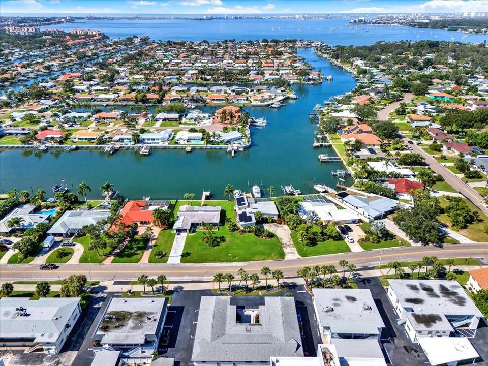 待售: $149,000 (1 贝兹, 1 浴室, 610 平方英尺)