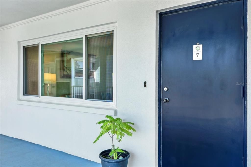 待售: $149,000 (1 贝兹, 1 浴室, 610 平方英尺)