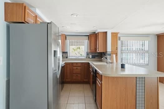For Sale: $549,900 (3 beds, 1 baths, 1761 Square Feet)
