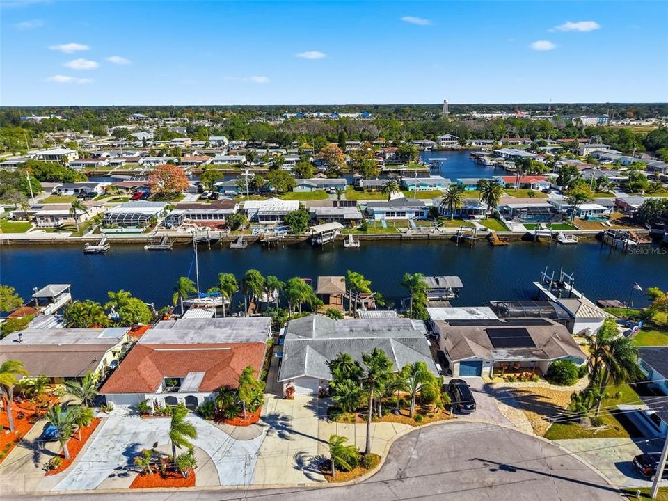 For Sale: $549,900 (3 beds, 1 baths, 1761 Square Feet)