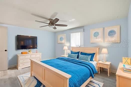 For Sale: $549,900 (3 beds, 1 baths, 1761 Square Feet)