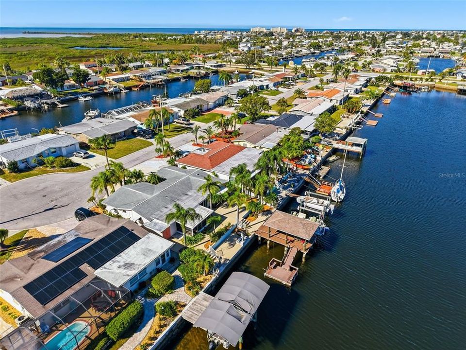 For Sale: $549,900 (3 beds, 1 baths, 1761 Square Feet)