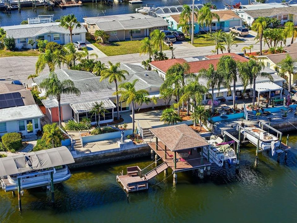 For Sale: $549,900 (3 beds, 1 baths, 1761 Square Feet)