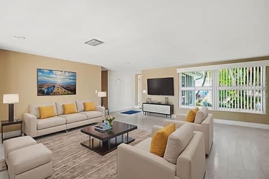 For Sale: $549,900 (3 beds, 1 baths, 1761 Square Feet)