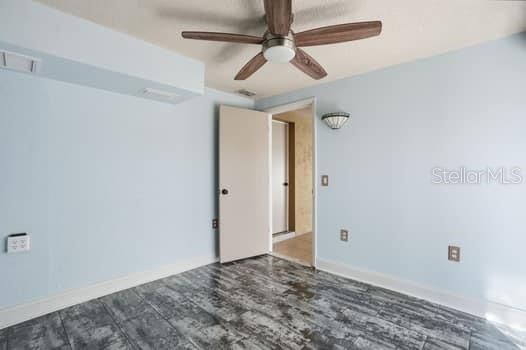 For Sale: $549,900 (3 beds, 1 baths, 1761 Square Feet)