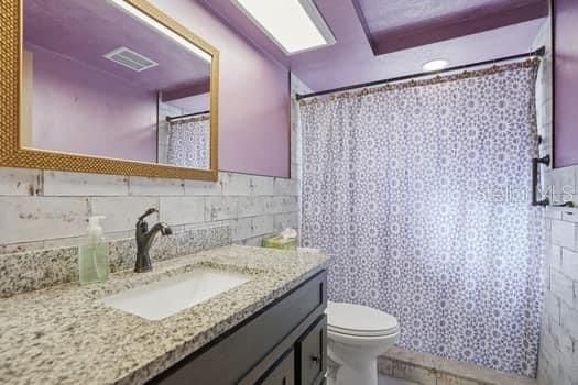 For Sale: $549,900 (3 beds, 1 baths, 1761 Square Feet)