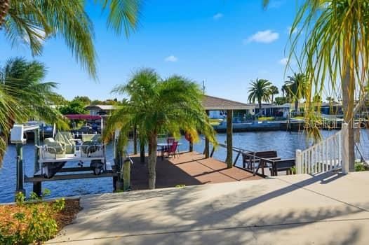 For Sale: $549,900 (3 beds, 1 baths, 1761 Square Feet)