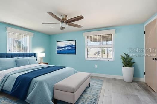 For Sale: $549,900 (3 beds, 1 baths, 1761 Square Feet)