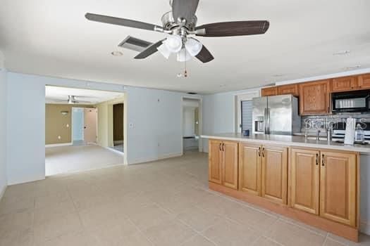 For Sale: $549,900 (3 beds, 1 baths, 1761 Square Feet)