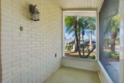 For Sale: $549,900 (3 beds, 1 baths, 1761 Square Feet)