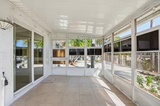 For Sale: $549,900 (3 beds, 1 baths, 1761 Square Feet)