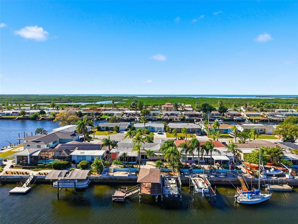 For Sale: $549,900 (3 beds, 1 baths, 1761 Square Feet)