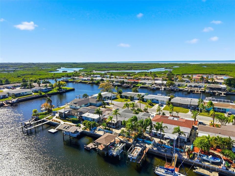 For Sale: $549,900 (3 beds, 1 baths, 1761 Square Feet)