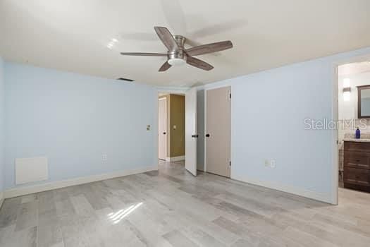 For Sale: $549,900 (3 beds, 1 baths, 1761 Square Feet)
