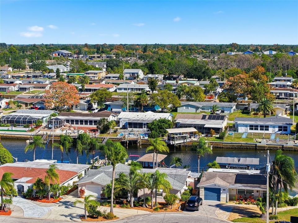 For Sale: $549,900 (3 beds, 1 baths, 1761 Square Feet)